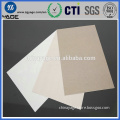 Thermal Insulation Mica sheet for electric heating elements